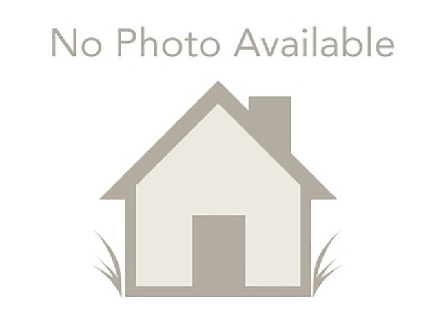 104 Tulip Oak Circle, Elizabethtown, KY